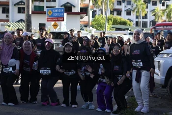 Runner Photo 1683690