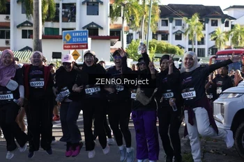 Runner Photo 1683691