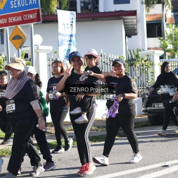 Runner Photo 1683718