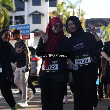 Runner Photo 1683720