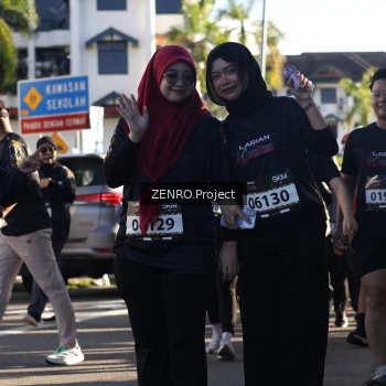 Runner Photo 1683721