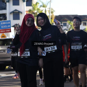 Runner Photo 1683722