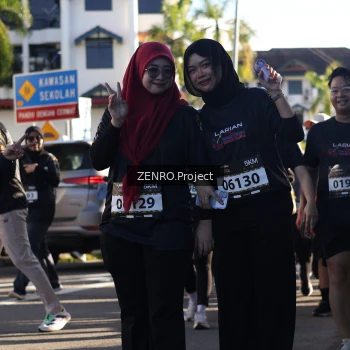 Runner Photo 1683723