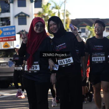 Runner Photo 1683724