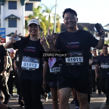Runner Photo 1683725
