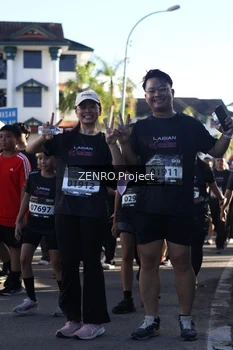 Runner Photo 1683726