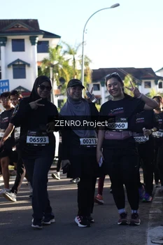 Runner Photo 1683730