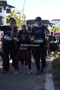 Runner Photo 1683732