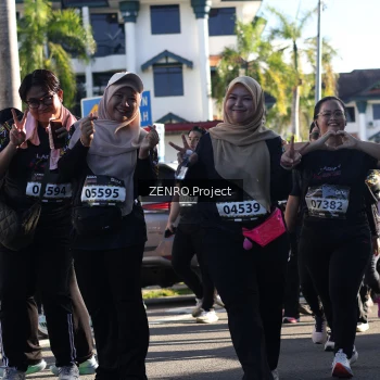 Runner Photo 1683739