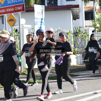Runner Photo 1683740