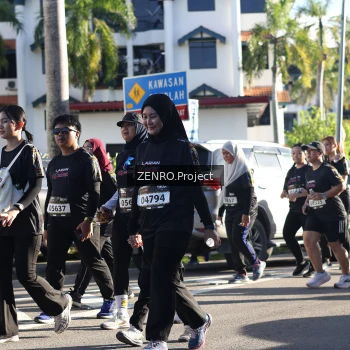 Runner Photo 1683772