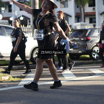 Runner Photo 1683786