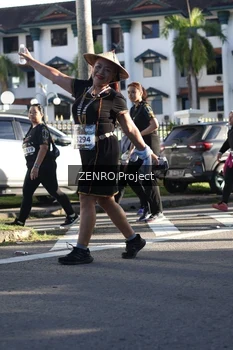 Runner Photo 1683787