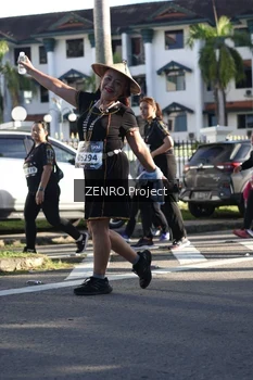 Runner Photo 1683788