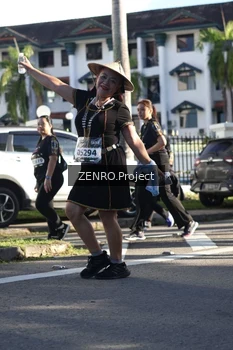 Runner Photo 1683790