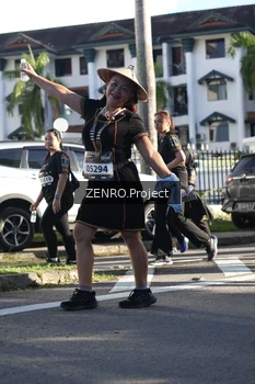 Runner Photo 1683791