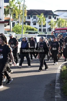 Runner Photo 1683804