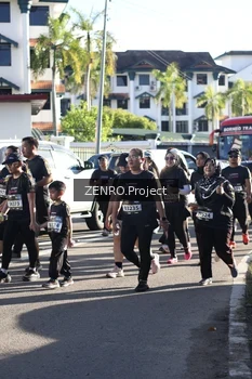 Runner Photo 1683813