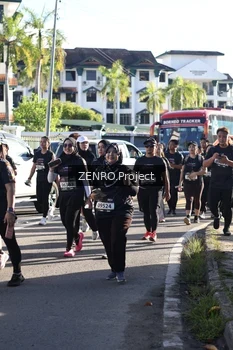 Runner Photo 1683814