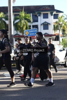 Runner Photo 1683820