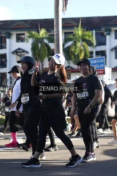 Runner Photo 1683825