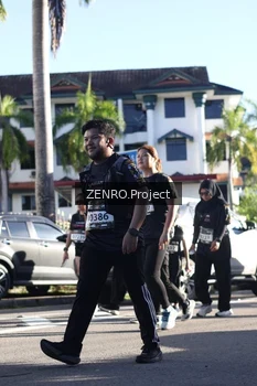 Runner Photo 1683847