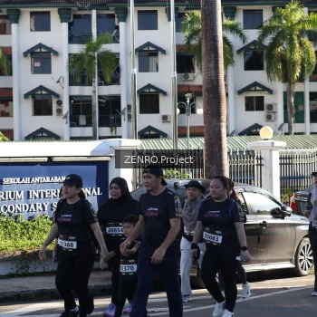 Runner Photo 1683862