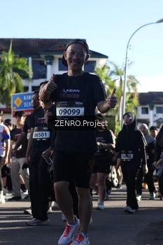 Runner Photo 1683891