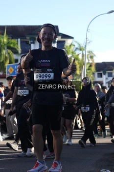 Runner Photo 1683892