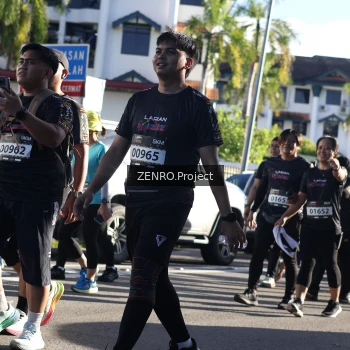 Runner Photo 1683923