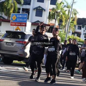 Runner Photo 1683925