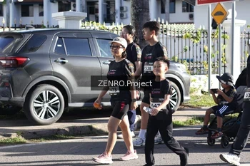 Runner Photo 1683928