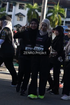 Runner Photo 1683956