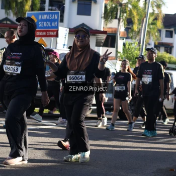 Runner Photo 1683957