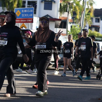 Runner Photo 1683958