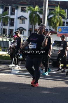 Runner Photo 1683961
