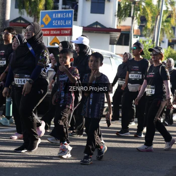 Runner Photo 1683966