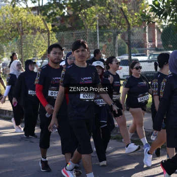 Runner Photo 1683973