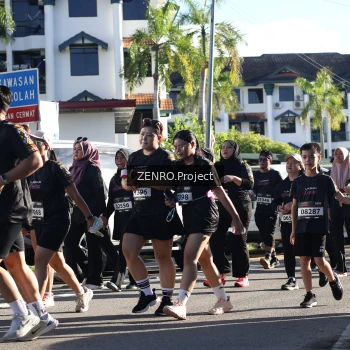Runner Photo 1683981