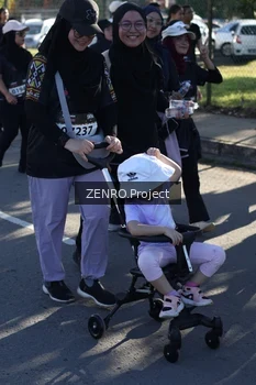 Runner Photo 1683994