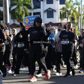 Runner Photo 1683995
