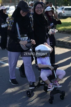 Runner Photo 1684005