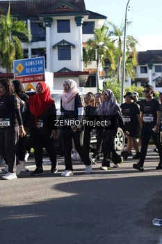 Runner Photo 1684020