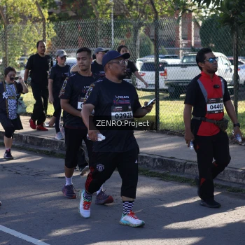 Runner Photo 1684028