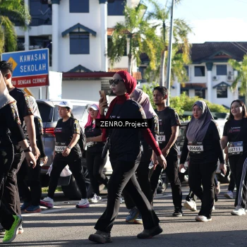 Runner Photo 1684033