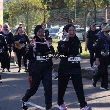 Runner Photo 1684040