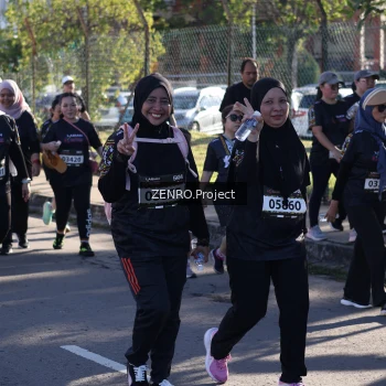 Runner Photo 1684062