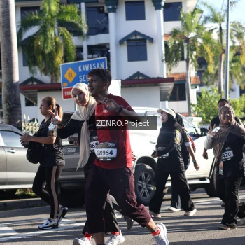 Runner Photo 1684067