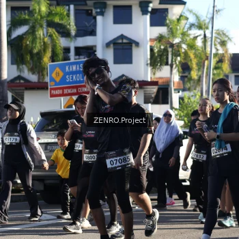 Runner Photo 1684072