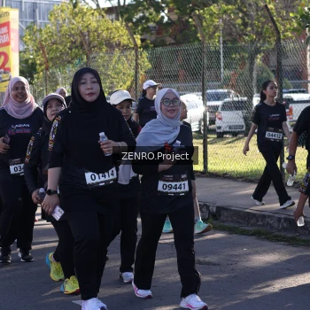 Runner Photo 1684085